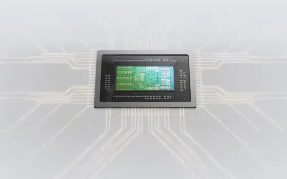 NVIDIA RTX Spark N1X per laptop e desktop da ottobre