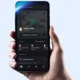 Sconto del 75% su NordVPN con 3 mesi extra: la migliore VPN sul mercato cala a 3,49€ al mese