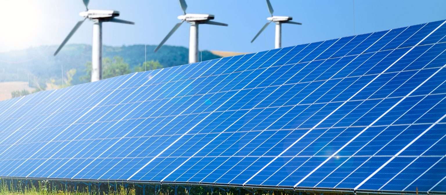 Anteprima: Octopus Energy blocca luce e gas per 12 mesi: l’offerta anti-rincari da attivare subito