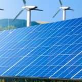 Octopus Energy blocca luce e gas per 12 mesi: l'offerta anti-rincari da attivare subito