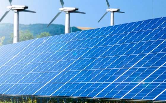 Octopus Energy blocca luce e gas per 12 mesi: l'offerta anti-rincari da attivare subito