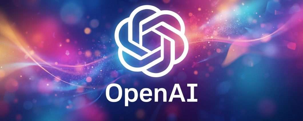 Agenti di OpenAI usano un sito per pianificare attacchi