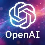 Agenti di OpenAI usano un sito per pianificare attacchi