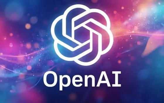 Agenti di OpenAI usano un sito per pianificare attacchi