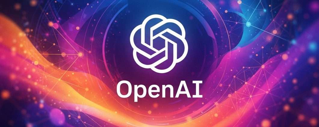 OpenAI propone uno standard globale per lo sviluppo AI