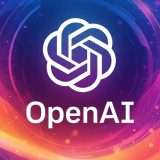 OpenAI propone uno standard globale per lo sviluppo AI