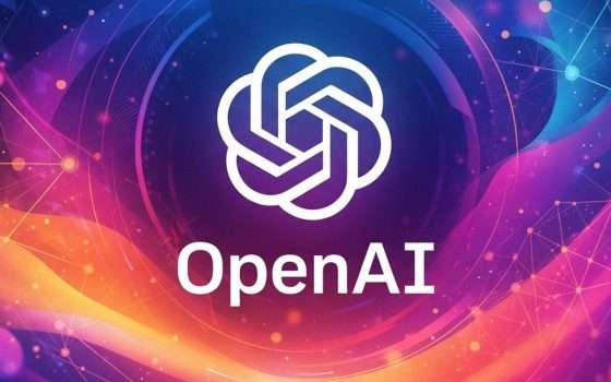 OpenAI propone uno standard globale per lo sviluppo AI