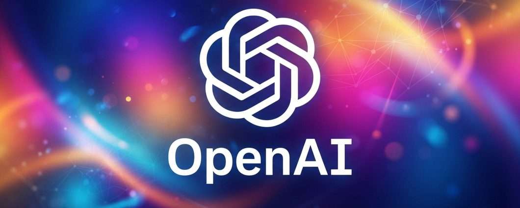 OpenAI Astra: accesso limitato alle capacità cyber