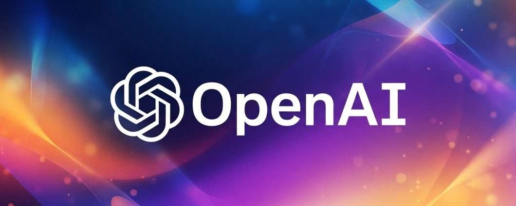 OpenAI permetterà la valutazione dei modelli a terze parti