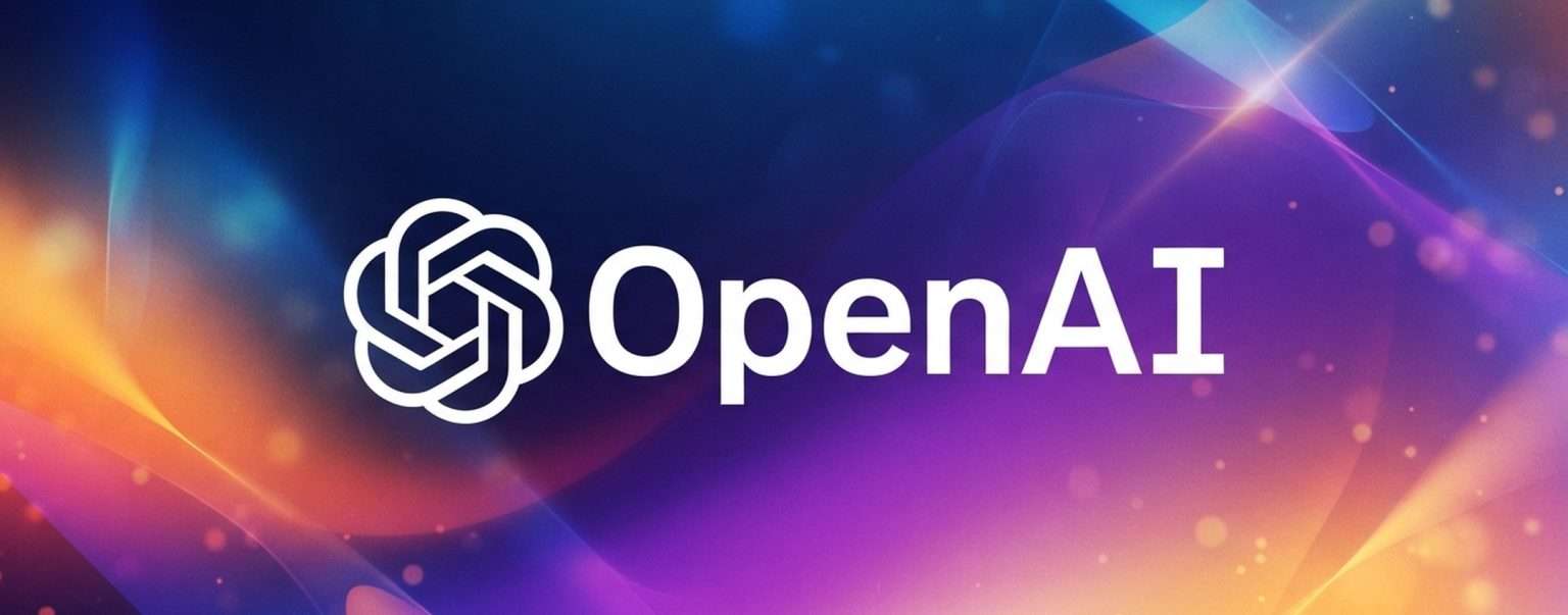 Anteprima: OpenAI permetterà la valutazione dei modelli a terze parti
