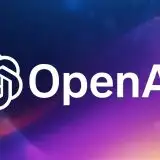 OpenAI permetterà la valutazione dei modelli a terze parti