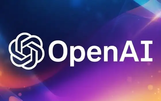 OpenAI permetterà la valutazione dei modelli a terze parti