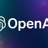 Agenti di OpenAI hanno attaccato siti del governo USA