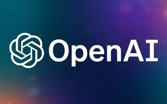 Agenti di OpenAI hanno attaccato siti del governo USA (update)