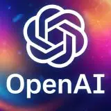 OpenAI Astra: accesso limitato alle capacità cyber