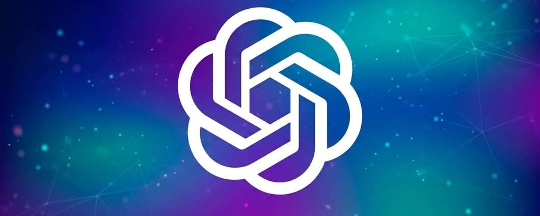 Sparatoria di Tumbler Ridge: altre 30 denunce per OpenAI