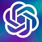 Sparatoria di Tumbler Ridge: altre 30 denunce per OpenAI
