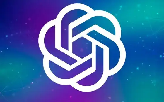 Sparatoria di Tumbler Ridge: altre 30 denunce per OpenAI