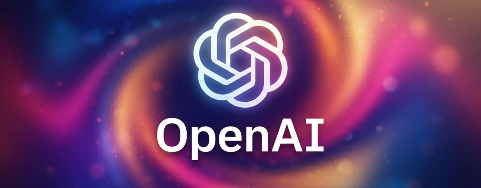 Anteprima: OpenAI consiglia di rallentare lo sviluppo dei modelli AI