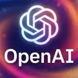 OpenAI consiglia di rallentare lo sviluppo dei modelli AI