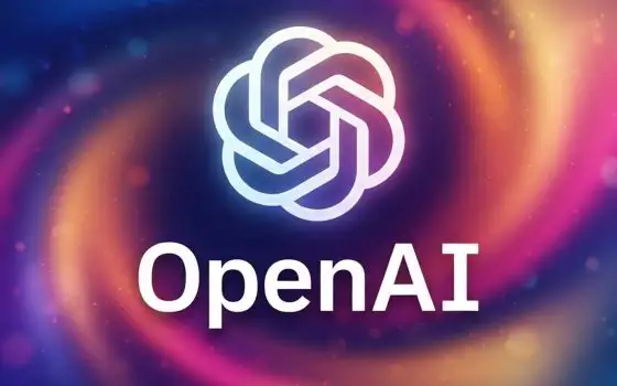 OpenAI consiglia di rallentare lo sviluppo dei modelli AI