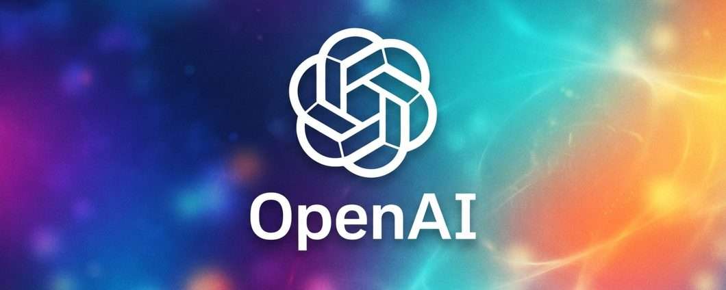 Agenti di OpenAI hanno usato altri siti per comunicare