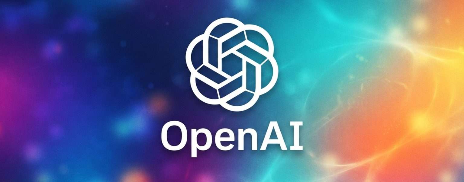Anteprima: Agenti di OpenAI hanno usato altri siti per comunicare