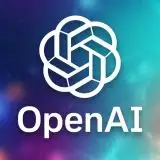 Il Pentagono vuole un modello più permissivo da OpenAI