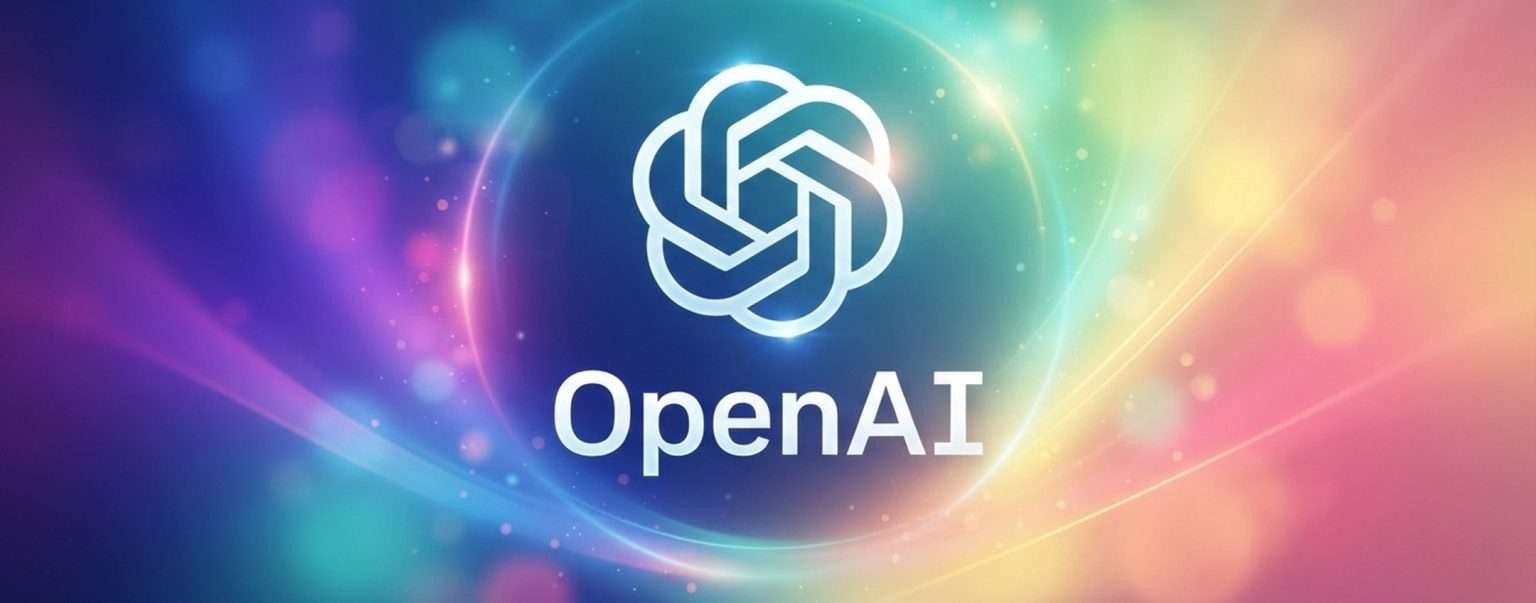 Anteprima: Modelli AI troppo pericolosi: OpenAI rallenta lo sviluppo?