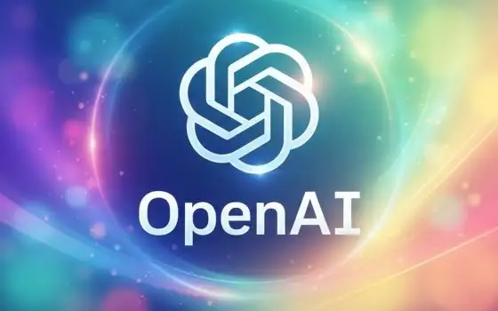 Modelli AI troppo pericolosi: OpenAI rallenta lo sviluppo?