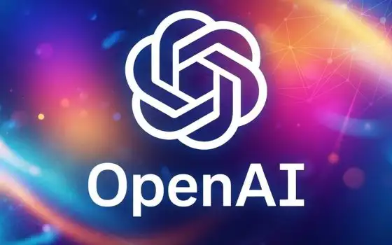 OpenAI Astra: accesso limitato alle capacità cyber