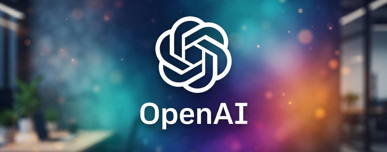 Anteprima: Agenti di OpenAI hanno attaccato RubyGems a maggio