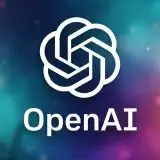 Agenti di OpenAI hanno attaccato RubyGems a maggio