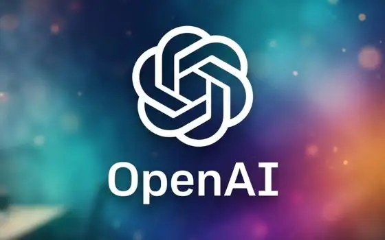 Agenti di OpenAI hanno attaccato RubyGems a maggio