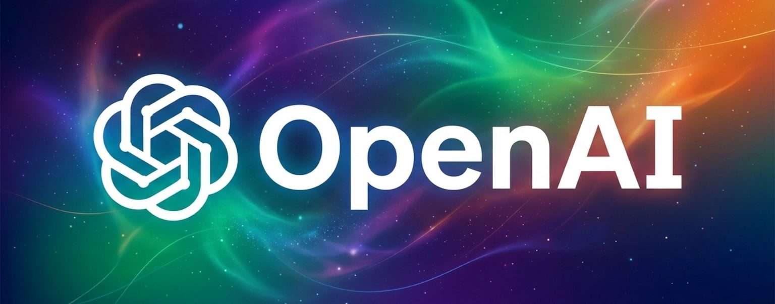 Anteprima: Sam Altman: non è il momento per la quotazione di OpenAI