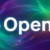 Sam Altman: non è il momento per la quotazione di OpenAI