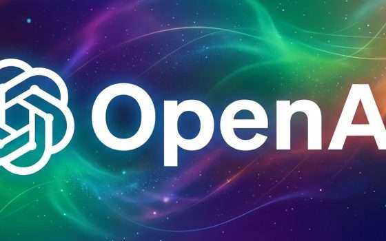 Sam Altman: non è il momento per la quotazione di OpenAI