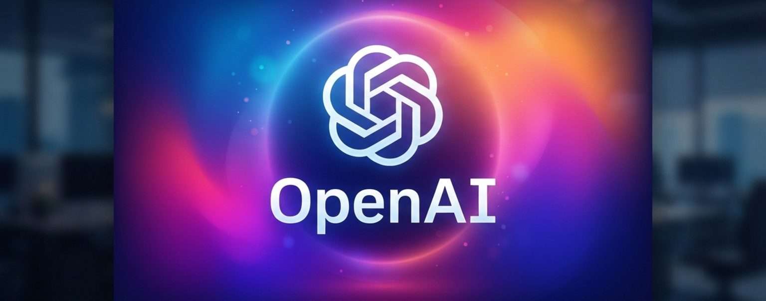 Anteprima: OpenAI conferma altri sei incidenti AI da ottobre 2025