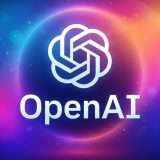 OpenAI conferma altri sei incidenti AI da ottobre 2025