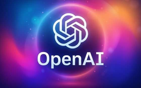 OpenAI conferma altri sei incidenti AI da ottobre 2025