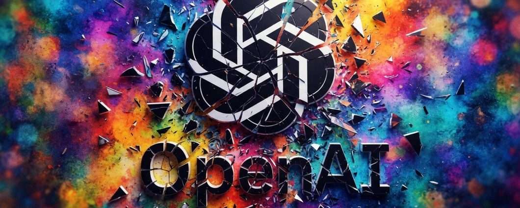 Ricercatori hanno usato Claude per colpire OpenAI