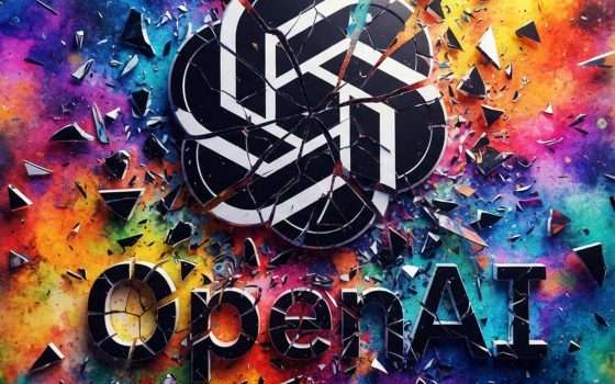 Ricercatori hanno usato Claude per colpire OpenAI