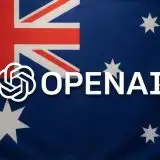 OpenAI chiede scusa al governo australiano