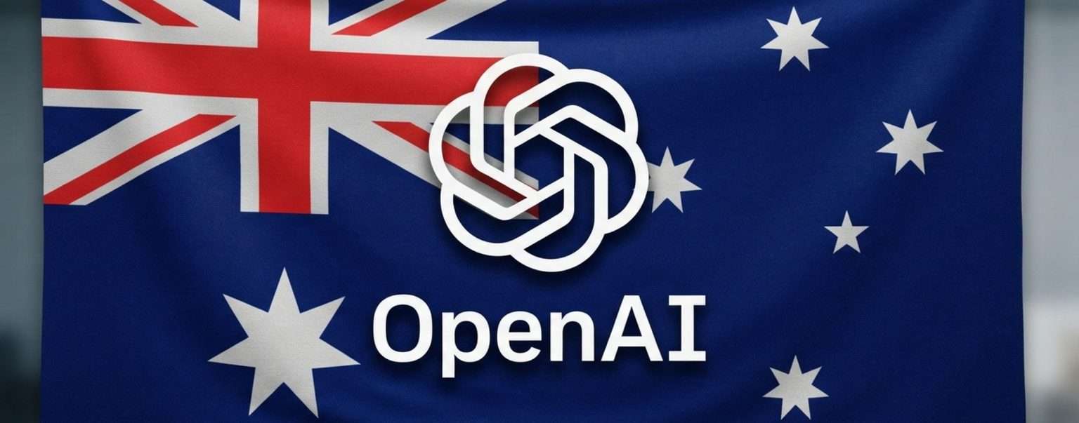 Anteprima: Agente di OpenAI ha attaccato un sito del governo australiano