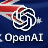 Agente di OpenAI ha attaccato un sito del governo australiano