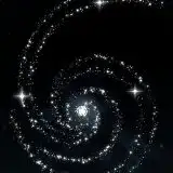 OpenAI annuncia GPT-6 Astra: inizia l'era AGI