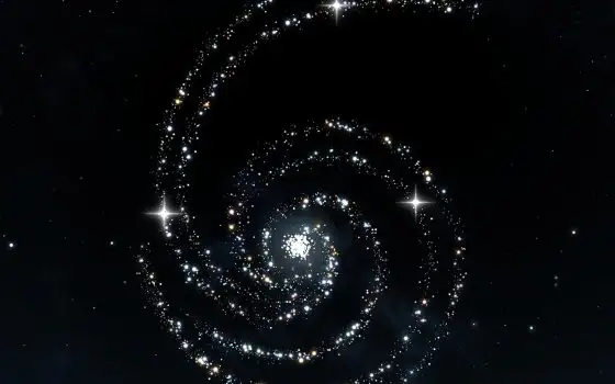 OpenAI annuncia GPT-6 Astra: inizia l'era AGI (update)