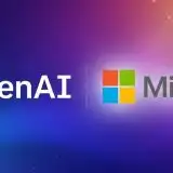 Violazione di copyright: altre denunce per OpenAI e Microsoft