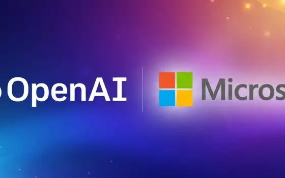 Violazione di copyright: altre denunce per OpenAI e Microsoft