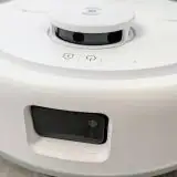Recensione Ecovacs DEEBOT Mini 2: il robot aspirapolvere compatto che fa tutto